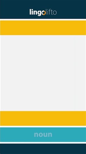 🇬🇧🇩🇰 dab - klat : learn English : Lad os lære engelsk : vocabulary builder