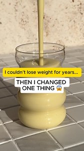 Tired of diets that don’t work? Glow Shakes make healthy eating simple, satisfying and seriously effective 💥 Why are thousands are loving Glow Shakes? 😍 ✨ Keeps you full for hours — no more mindless snacking ✨ Helps reduce bloating and supports weight loss goals ✨ Packed with collagen for glowing hair, skin and nails ✨ Smooth, creamy texture with no chalky aftertaste Thousands are making the switch to feel good in their body 💖 Try Glow Shakes today 👇 https://www.thecollagen.co/collections/gl