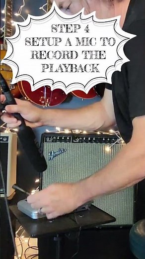 Street Fighting Man - Rolling Stones