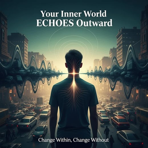 How to Practice Alchemy in Your Daily Life: As Above, So Below. You are the philosopher's stone. This video teaches you the first steps of internal alchemy—the real secret behind the ancient texts. Move beyond theory with practical rituals for the modern seeker: how to purify thought, harness the power of mental imagery, and align your energy with the outcomes you wish to see. #philosophersstone #spiritualalchemy #mentalalchemy #modernmystic #ritual