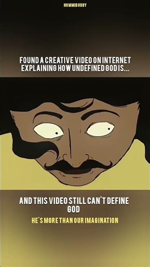 God's#mahabharat#god#divine#undefined#unimaginable#power#magic#krishna#vishnu#everywhere#omnipresent