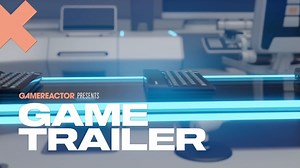 The Spectrum - Announce Trailer