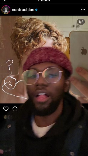 Chicago Grip Reaper Onlyfans Controversy Explained