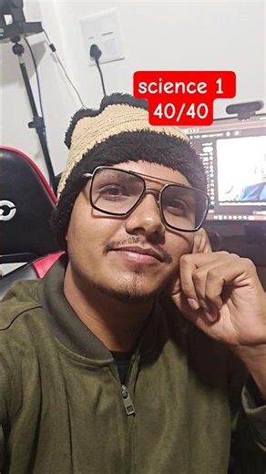 Science 1 Marathon Class 10th Maharashtra Board #maharashtraboards #class10 #pravinsir #shortsfeed