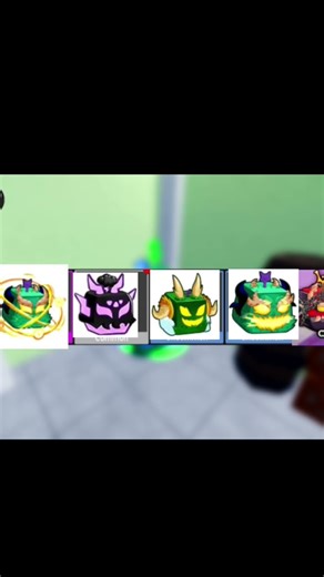 I rolled dragon 😂#funny #bloxfruit #shorts