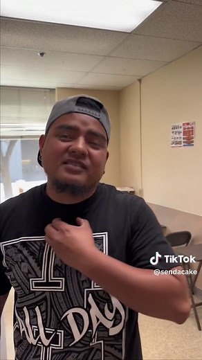 We ask some of the Send a Cake team what their favorite cake is! #sendacakenow #cake