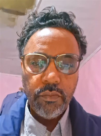 Andualem (@andualem.2123)’s videos with original sound - Andualem