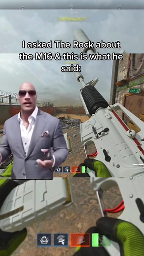 TTV | WOLFXGAMINGPR on TikTok