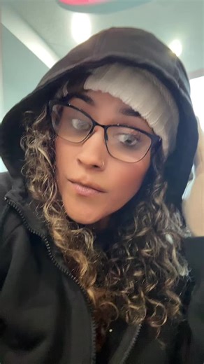 LadyBoss ❤️ (@lady_boss_ft)’s videos with original sound - The Professional Mess