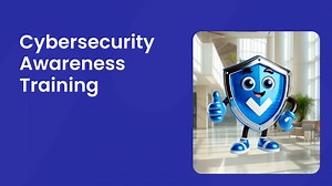 Video 2_ Safe Browsing Best Practices  How to Stay Protected