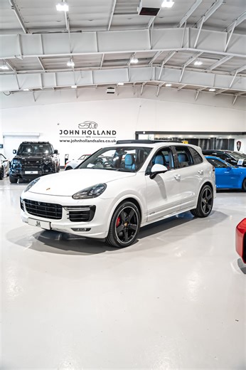 5K views · 17 reactions | 21in ALLOYS, PAN ROOF, SPORTS EXHAUST, 360...