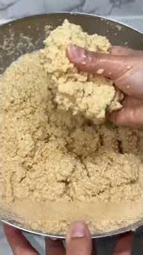 #NaturalRemedy #Recipes #Explore
