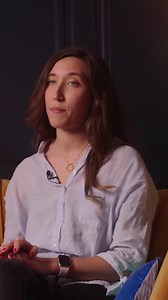 1.1K views | We're not exaggerating when we talk about the benefits of regular pelvic floor exercise with Elvie Trainer. Listen to Cat's story of her battle with cat allergies and leaking sneezes. It really does just take a few regular five-minute sessions to turn those leaks around.  | Elvie | Facebook