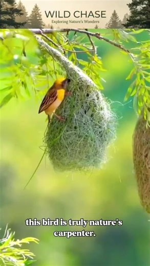 The Hidden Rhythm of the Forest: Meet the Wadu Kurulla (Woodpecker)🌴🍃. #birds