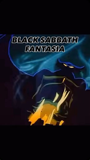 @cult.esoteric | “N.I.B.” by Black Sabbath is a love song from the perspective of Lucifer, who falls for a human woman, transforming from a tempter into a... | Instagram