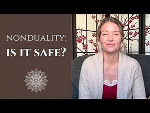 Are Non-Duality Teachings Dangerous?