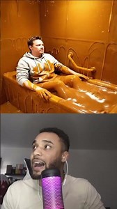 Where would you get in? 😱