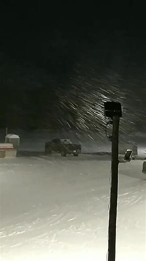 3.6K views · 196 reactions | Finally somethings happening. | Barrows Performance Inc. | Facebook