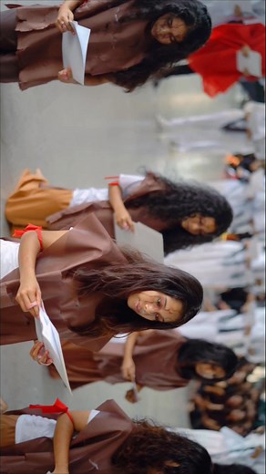 Dramatic Interpretative Choric Reading Video Highlights 📹Noxian Juniors Arkhin James Ferrer | Sir Alpe Noxian Shots