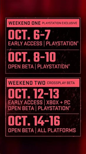 Modern Warfare 3 Beta Dates Revealed! (PS5/PS4, Xbox, PC) MW3 Beta Release Dates! Beta Redeem Codes