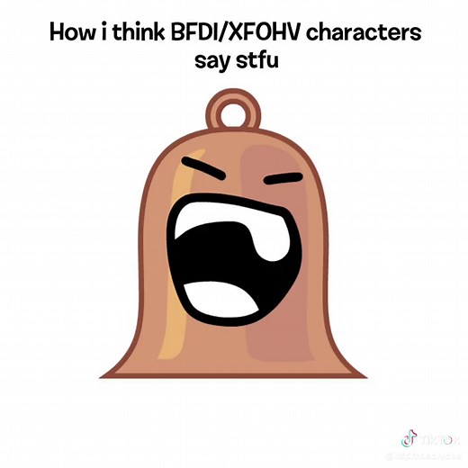 freaks. all of them. #bfdi #osc #tpot #xfohv