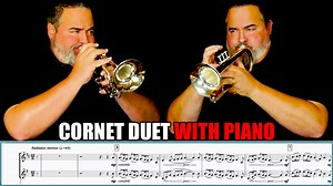 8.8K views · 362 reactions | Happy Friday Friends! Enjoy our 2nd...