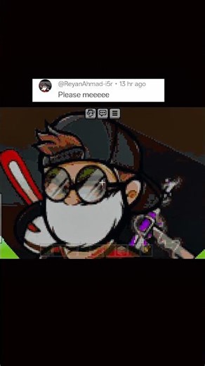 Gaming logo convert to pixel 🎨 art this is crazy 😧💗🔥 #short #viral #pfp #trend #minecraft