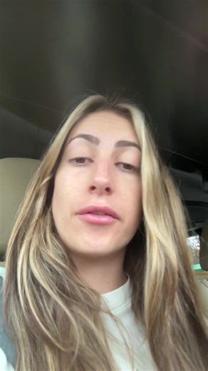 Isabelmilller (@isamiller14)’s videos with original sound - Isabelmilller