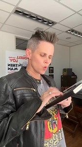 Presidential Debate Lessons. #rant #politics #usa🇺🇸 #president #debate @Kamala Harris #291 | Unlearn16