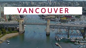 Earn an ACBSP-accredited MBA degree. Admission Open for 2020 at University Canada West. | University Canada West