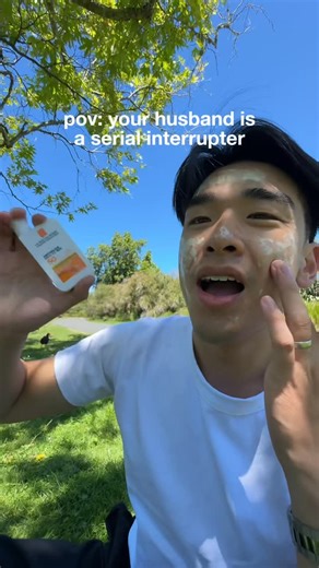 Jony Lee on Instagram: "The sun will interrupt more than my husband every time, so stay safe out there guys. AD #Anthelios #SPF #LaRochePosay #SoundsOfSummer #Ad @larocheposayaunz ALWAYS READ THE LABEL AND FOLLOW THE DIRECTIONS FOR USE. Apply 20 minutes before sun exposure. Sunscreen is only one part of sun protection, so wear protective clothing and seek shade. Avoid prolonged sun exposure. Reapply every 2 hours and after swimming, towelling and perspiring in accordance with directions."