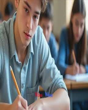 #shorts 音楽じゃなくて僕の方を…「Love Me Do」The Beatles🎸resifa respect cover🎙