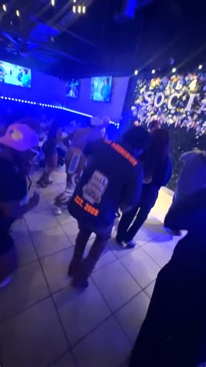 I’m not gone lie ATL showed me a good time yesterday. Definitely will be back in the area. #foryoupage #linedance #trailridersoftiktok #fy #fypシ゚viral @Liv 🦋✨ @SARALEE JR DC: @DOC