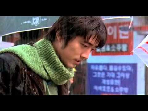 Temptation of Wolves - The best scene