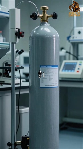 📚क्या दुनिया को हीलियम संकट का सामना करना पड़ेगा? | Science Explained💫