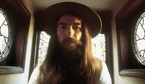 ジョージ・ハリスン『オール・シングス・マスト・パス』関係者が語るリイシューの意義、フィル・スペクターの功罪 | Rolling Stone Japan(ローリングストーン ジャパン）