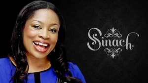 Sinach Biography: Gorgeous Gospel Voice with Awe-inspiring Words!