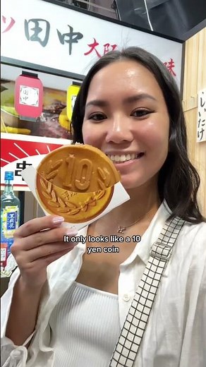 Tokyo Food Itinerary 🇯🇵 Solo Traveling 🌸 raw egg buffet, rotating sushi bar, cheese coin | Day 7