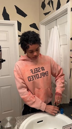 16K views · 253 reactions | Fun Fact: Im a gem tech too #gemtech | Project278 | Facebook