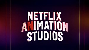 Netflix dévoile une toute nouvelle intro pour son identité dédiée à son pôle animation. Vous aimez ? | Creapills