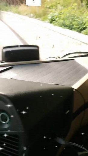 19K views · 483 reactions | Border crossing from Italy to France | Ladytruckerzim | Facebook