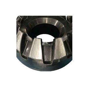 [Hot Item] Customied API 16A Annular Blowout Preventer Spherical Rubber Elementcs