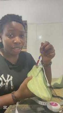 how to create patterns 6