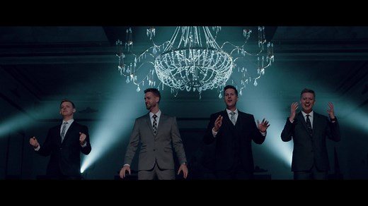 2.9M views · 19K reactions | He is risen! This is the message that needs to be shared at Easter. #pleasesharethis | The Ball Brothers | Facebook