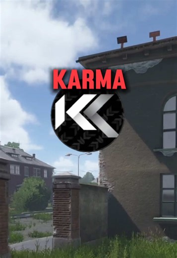 Exciting DayZ Moments: Hunting Players on Karma Crew