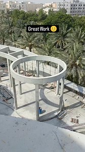 9.8K views · 124 reactions | Great Work in concrete structure | Civil Engineering QS | Facebook