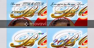 Comment change le couleur de polic en word et de le mètre en dégradé comment sur photochpe