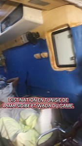 57K reactions · 1.6K shares | Grâce à Mr le Président de la République, le Général Président Mamadi Doumbouya, ce lundi 16 juillet 2025, les artistes Wada du Game et Lamah Sidibé ont été évacués à Tunis à bord d’un vol d’Air Tunis. La parole à l'acte c'est aussi ça le Simamdou 2040. Avec le CNRD, c'est la Guinée qui gagne. | Korbonya Balde | Facebook