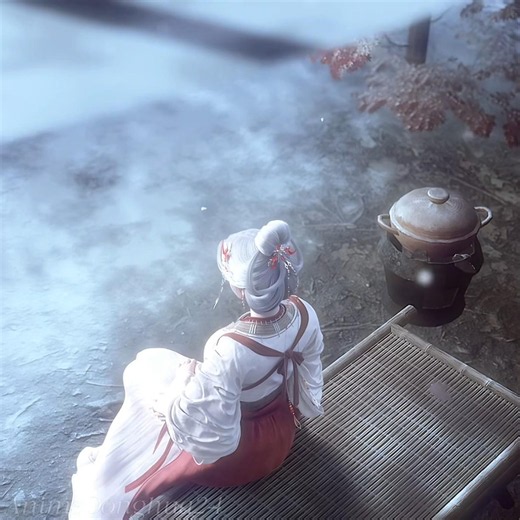 [Perfect World] Shamelessly Betrayed by own people | Shi Hao the solo Emperor Of The Heaven