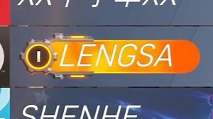 【Kyo】三擒阿格里之顺利局却差点没打过只因......